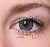 EOS EOS Big Flower Gray